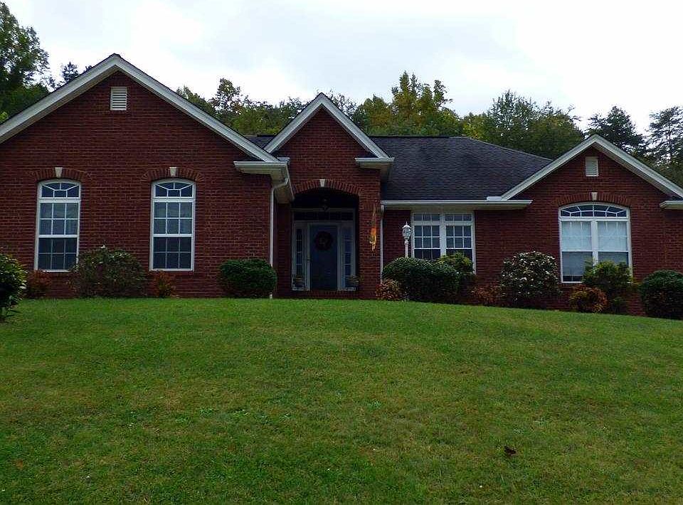 1st image of 1378 Brookfield Dr