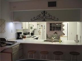 5th image of 3310 Loveland Blvd Unit 102