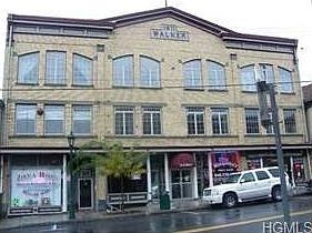 1st image of 39 Main St APT 8