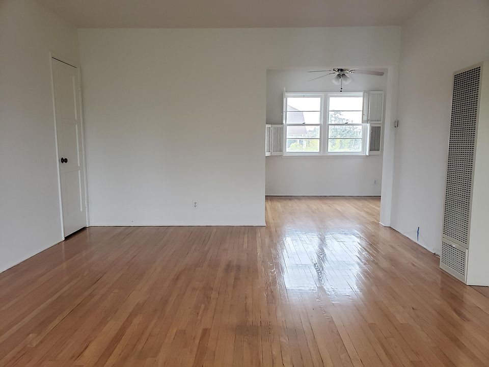 1st image of 2231 Montana Ave APT 2