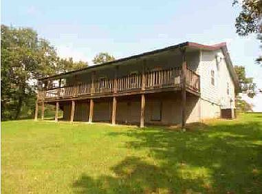 2nd image of 71 High Mountain Ln