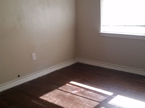 5th image of 10940 Collingswood Dr