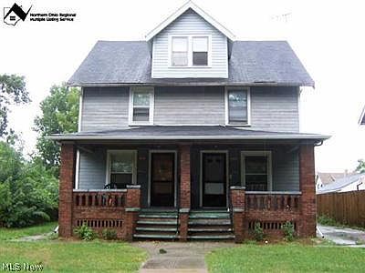 1st image of 18531855 E 34th St