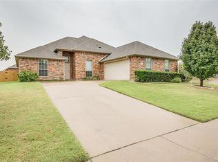 200 Richard Ln, Red Oak, TX 75154