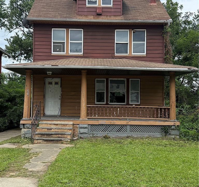 1st image of 512 E 112th St