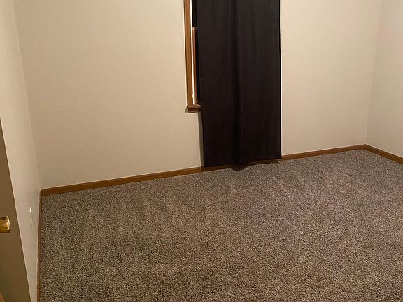Bed # 2