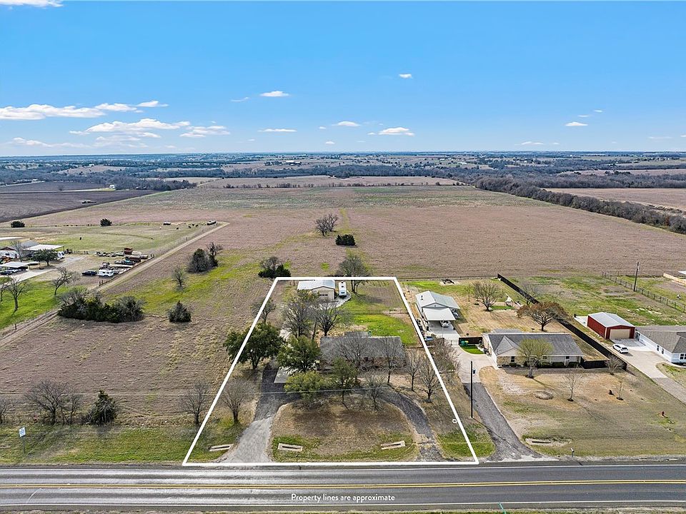 3517 W Moonlight Dr, Robinson, TX 76706 MLS 209813 Zillow