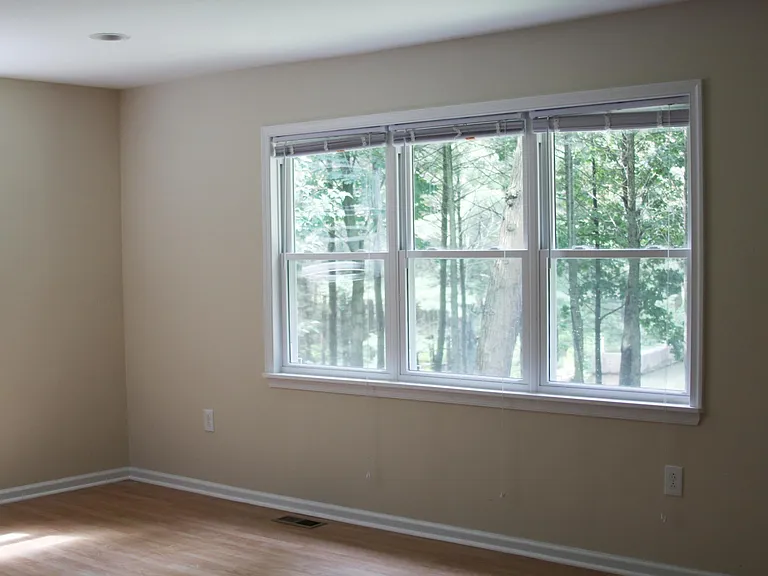 125 Stoney Brook Ln — Photo 13