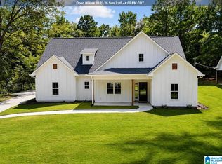 2588 Scurlock Rd, Helena, AL 35080