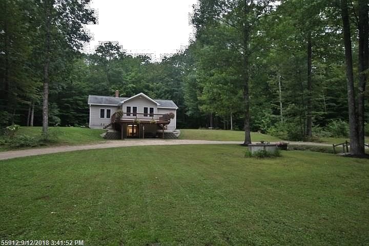 2nd image of 154 Canton Rd