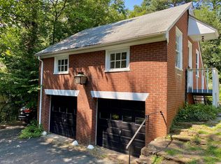 1705 Rugby Ave UNIT B, Charlottesville, VA 22903