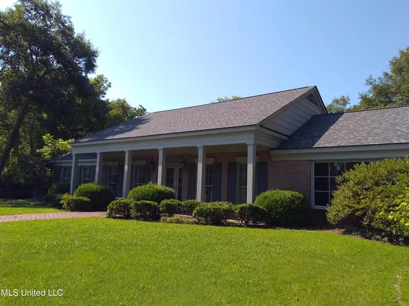 12 Lewis Cir, Indianola, MS 38751