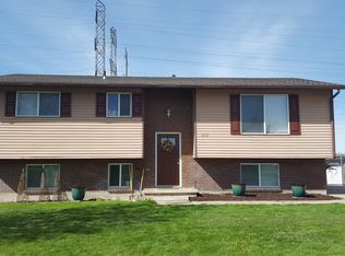 2233 S 150 W, Clearfield, UT 84015