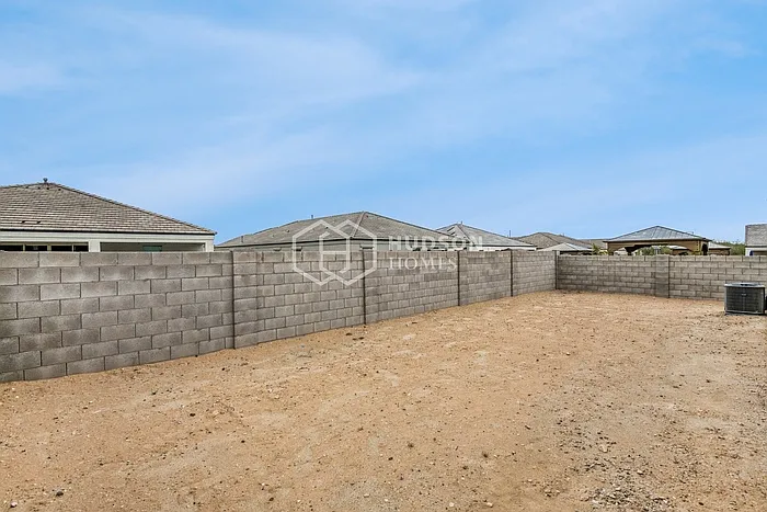 30151 W Clarendon Ave — Photo 28