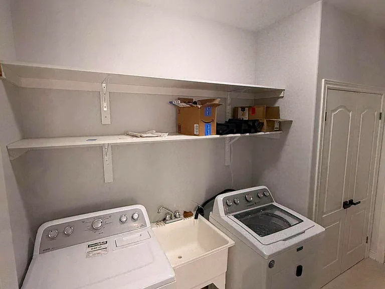6708 Sam Iorfida Dr #1 — Photo 26