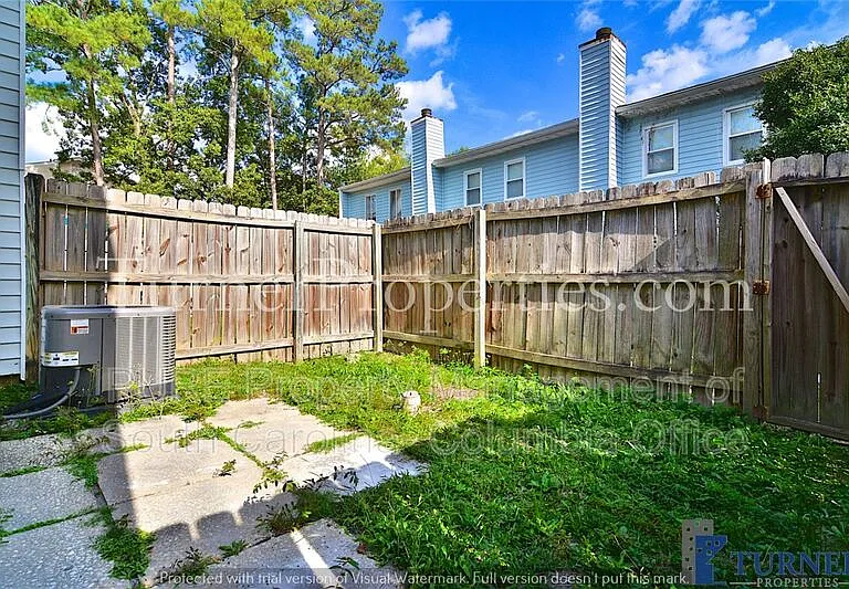 308 Percival Rd #2206 — Photo 8