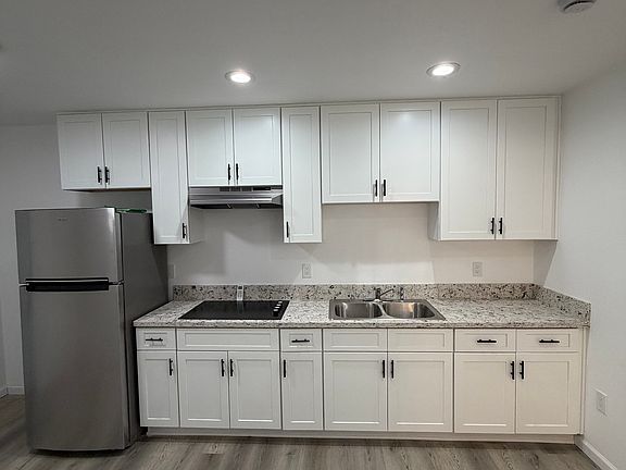 3rd image of 150 Branding Iron Dr #102