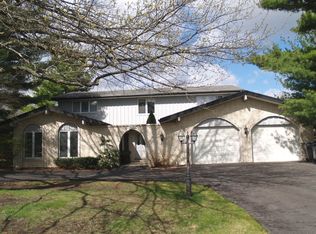 13900 Selva Ln, Orland Park, IL 60462