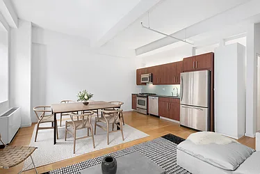 Rented by Spire Group