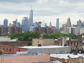 Rented by ZealEstate Group Inc