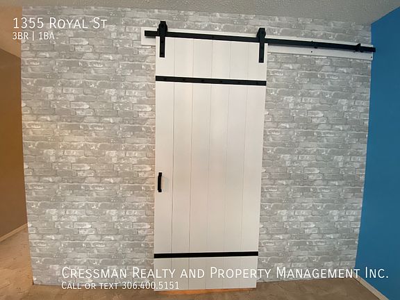 3rd image of 1355 Royal St