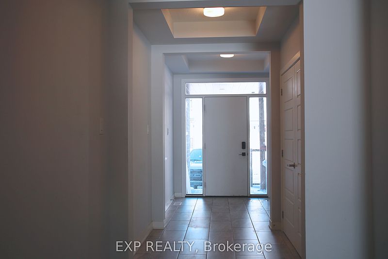 Ottawa House for rent - 4 Bedrooms in Ottawa