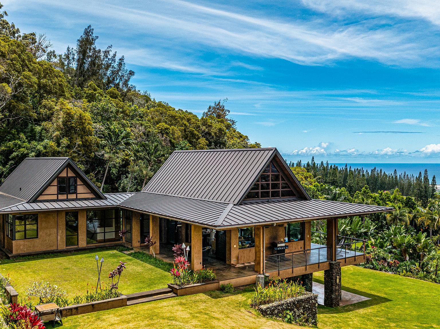 2780 Kamaile St, Wailuku, HI 96793 Zillow