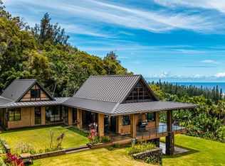2780 Kamaile St, Wailuku, HI 96793