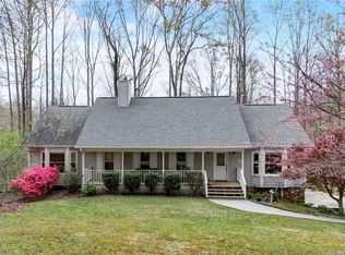 2133 Jonquil Ct, Canton, GA 30115