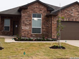 473 Centinela St, New Braunfels, TX 78130