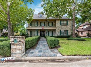 18326 Wilstone Dr, Houston, TX 77084