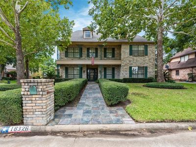 18326 Wilstone Dr, Houston, TX, 77084