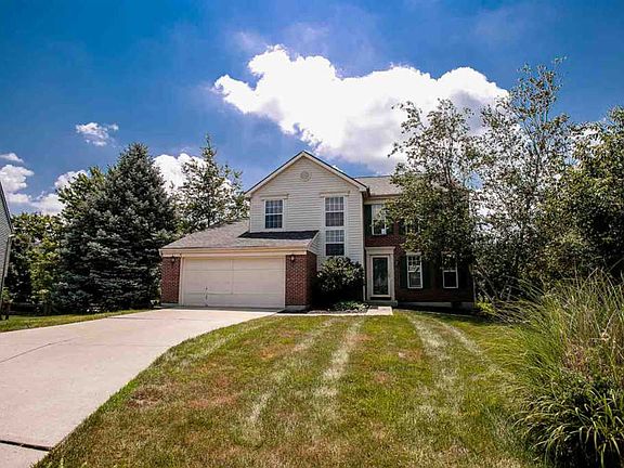 2nd image of 7196 Highpoint Dr