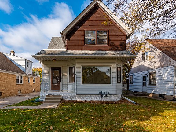 2nd image of 3125 S 55th St #3127
