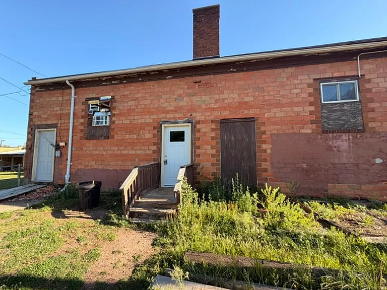 311 Main St — Photo 11