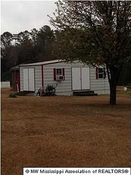 4th image of 108 Leslie Dr
