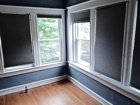 5th image of 1223-1225 W 41st St #2W