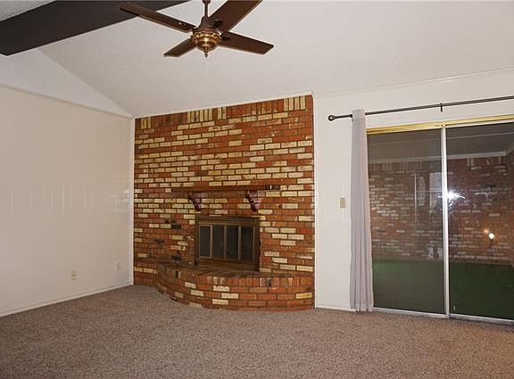 5th image of 1917 Wisteria Way