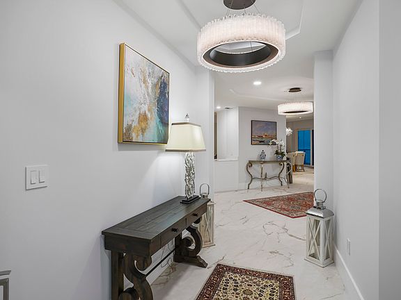 3rd image of 5150 N Ocean Drive #PH 2001