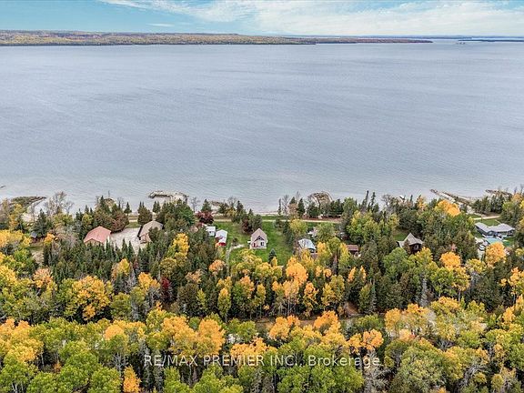 4th image of 81 Grandor Rd