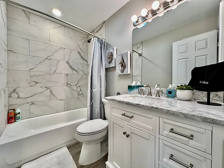 304 Sycamore Rd — Photo 11
