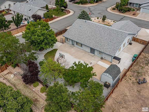 4th image of 2283 Soar Dr