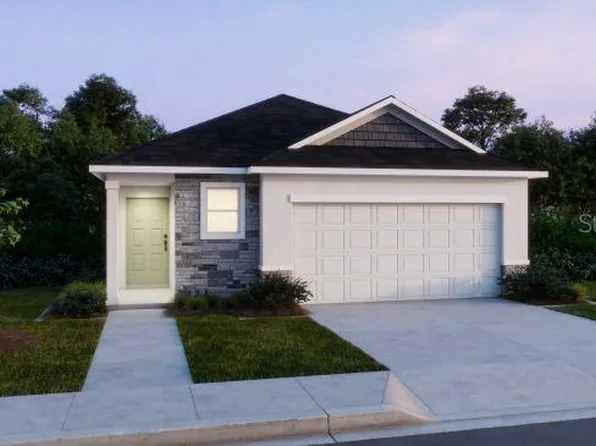 3888 Sagefield Dr, Saint Cloud, FL 34773