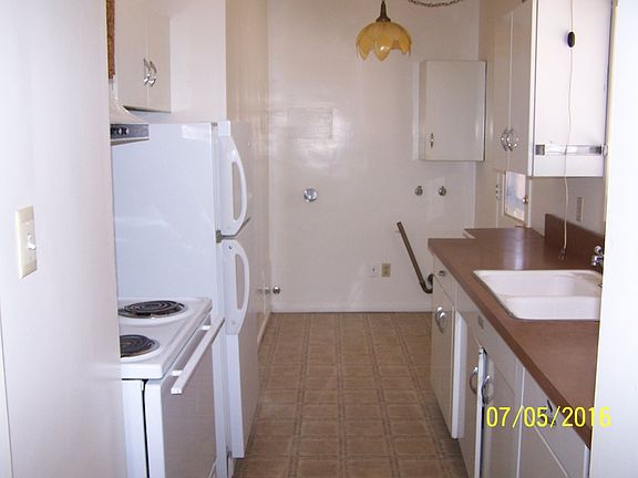 5th image of 74885 Alta Loma Dr