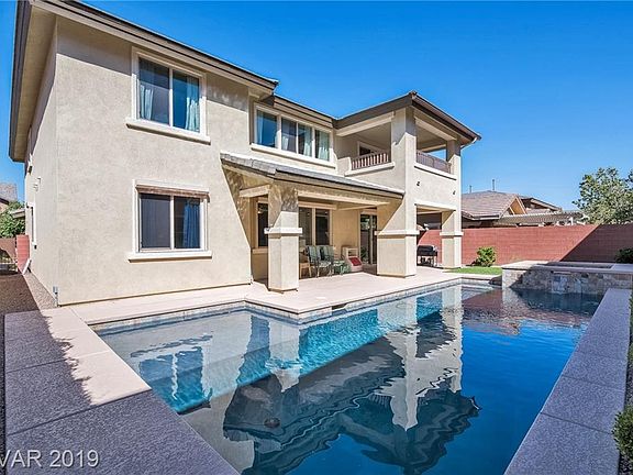 3rd image of 5587 Bethany Bend Dr