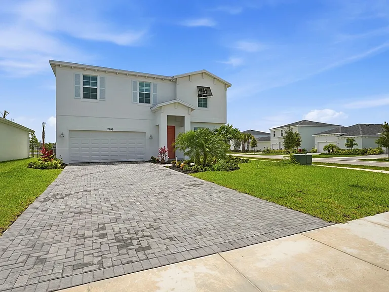 2986 Spanish Cedar Pl — Photo 2