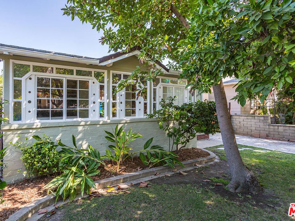 1st image of 2972 Sunnynook Dr