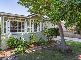 2972 Sunnynook Dr, Los Angeles, CA 90039