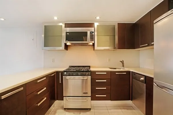 Rented by Citi Habitats | media 19