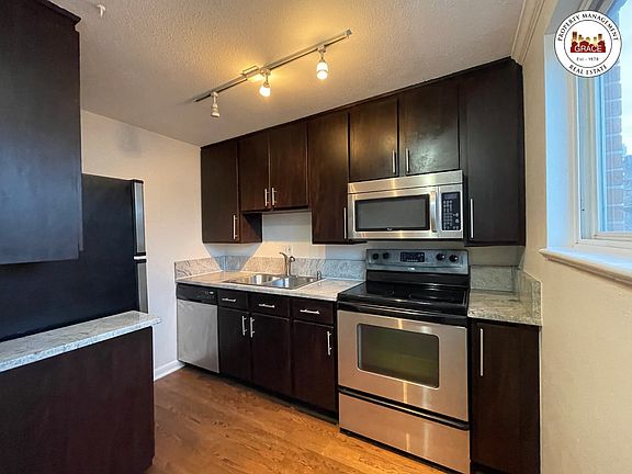 2nd image of 1242 N Gaylord St APT 204